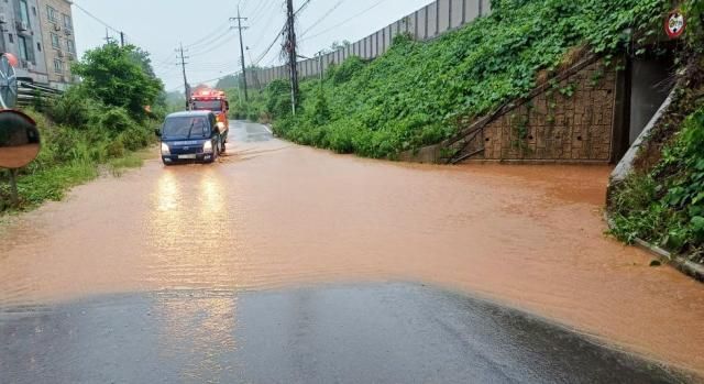 [사진=연합뉴스]