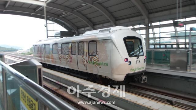 사진아주경제DB