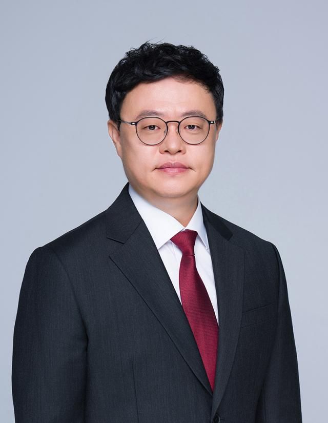 김기수 전문위원 사진법무법인 세종