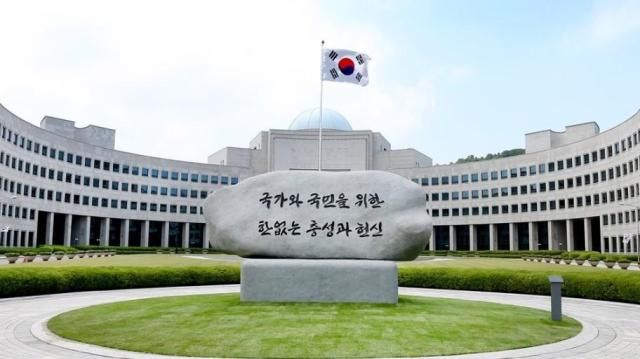 국정원 사진연합뉴스
