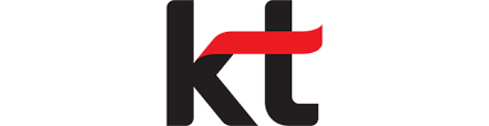 사진KT