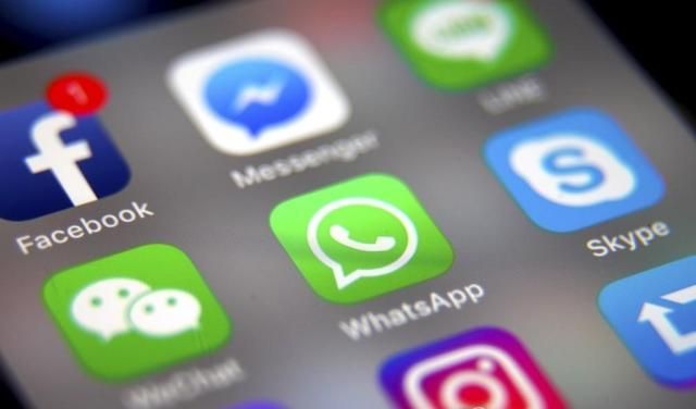 사진EPA·연합뉴스