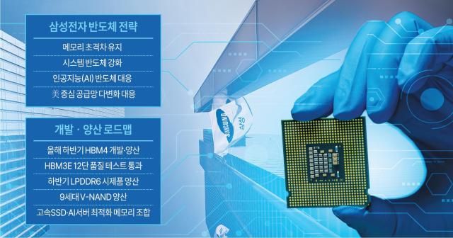 사진아주경제DB