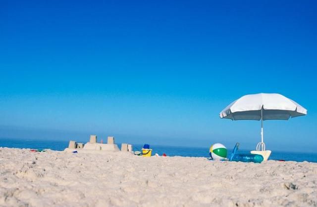 사진게티이미지뱅크