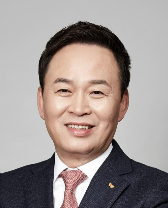 사진SK이노베이션