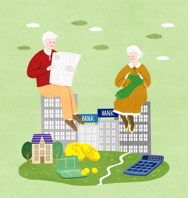 사진게티뱅크이미지