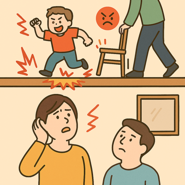 사진챗gpt가 생성한 이미지