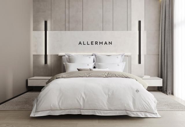 알레르망 라크로와A 사진알레르망