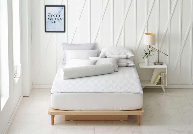 웰크론 에어리쿨 사진웰크론