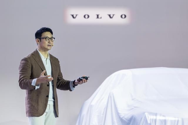 사진볼보차코리아