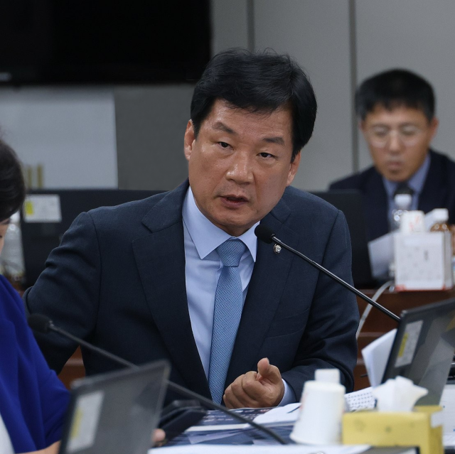 박균택 더불어민주당 의원 사진연합뉴스