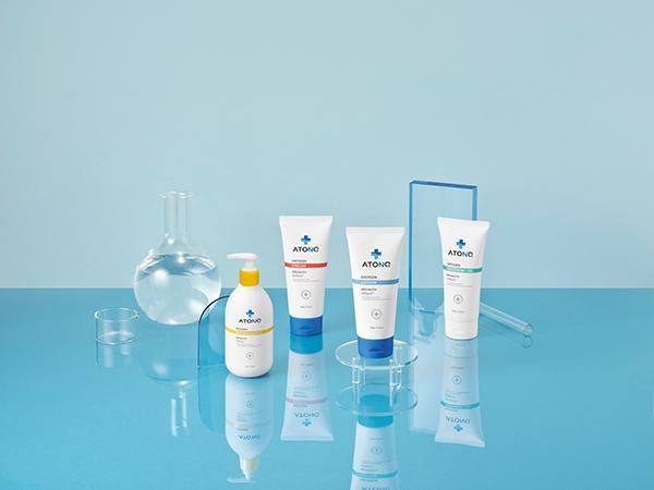 사진아토앤오투