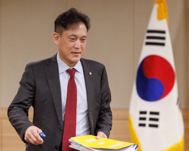 김태규 방통위 부위원장 사진연합뉴스