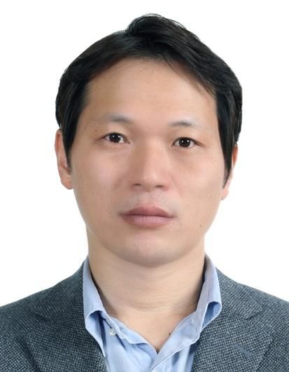 이도윤 증권부장