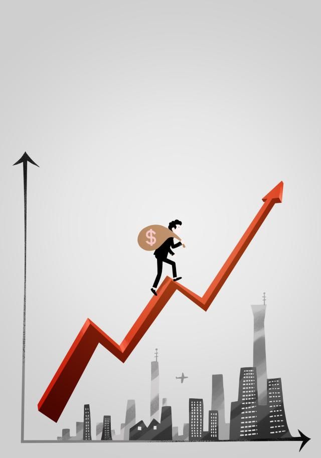 사진게티이미지