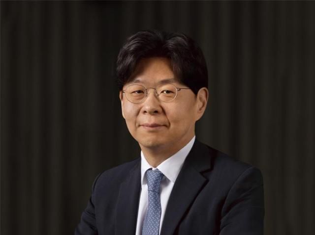 윤호중 hy·팔도 회장 사진hy