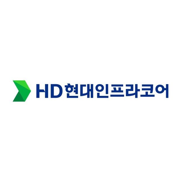 사진HD현대인프라코어