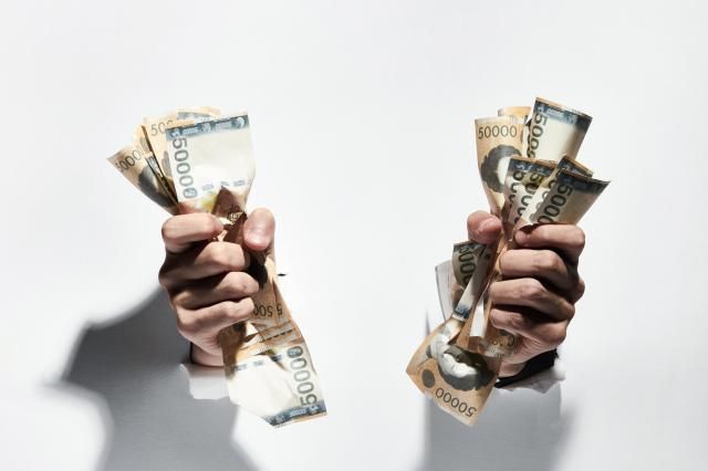 사진게티이미지뱅크