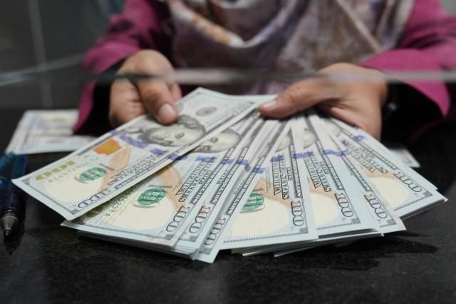 사진AP·연합뉴스 