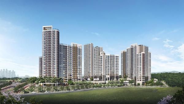 사진HL디앤아이한라