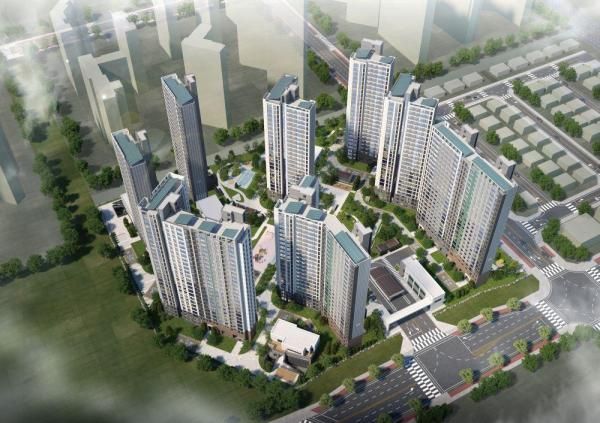 사진한국토지주택공사LH