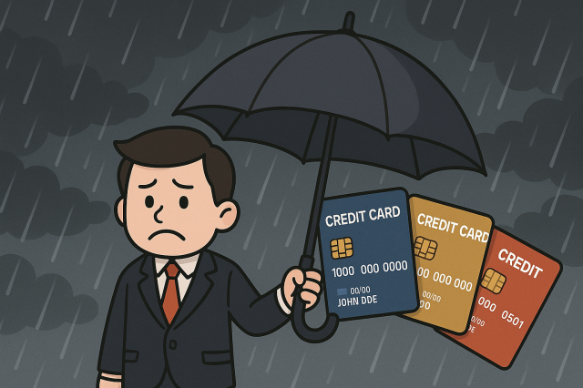 오픈AI 달리DALL-E를 이용해 만든 이미지 자료DALL-E