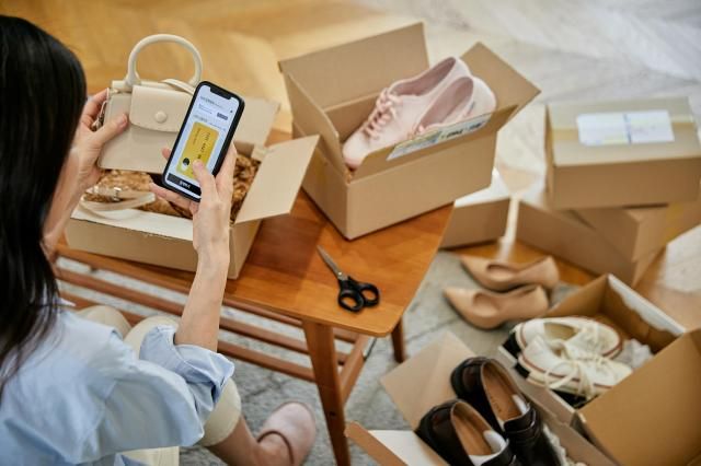 사진게티이미지뱅크