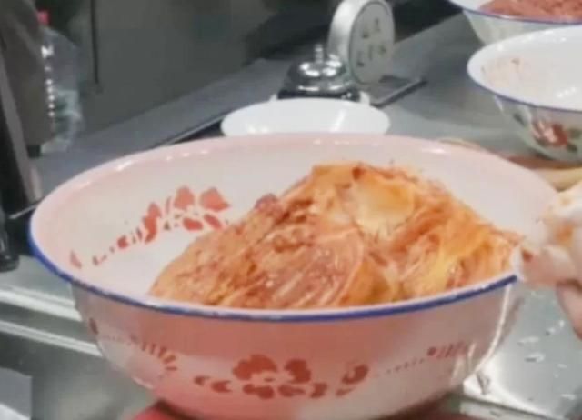 사진서경덕 교수 제공