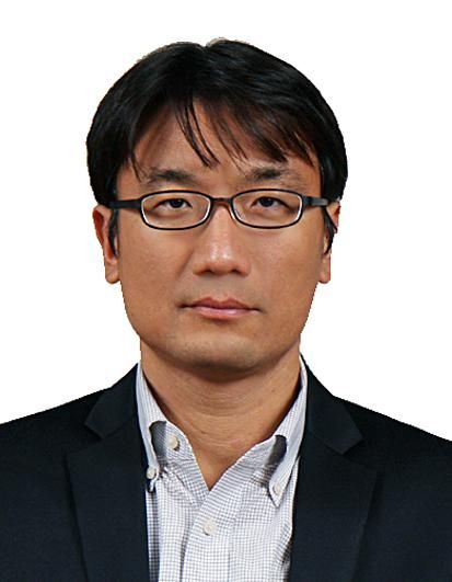 이인구 국방부 인사기획관 사진국방부