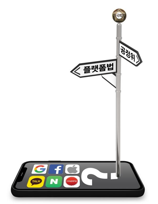 사진아주경제 그래픽