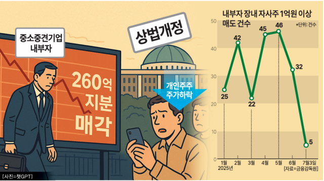 자료금융감독원 전자공시 시스템