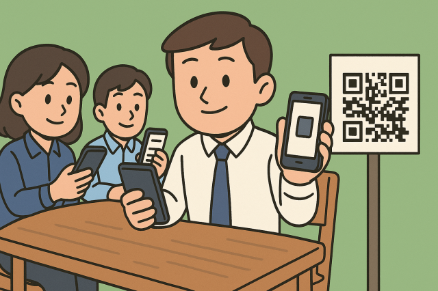 오픈AI 달리DALL-E를 이용해 만든 이미지 자료DALL-E