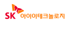 사진SK아이이테크놀로지