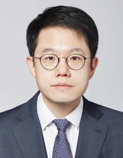 김태정 변호사 사진법무법인 광장