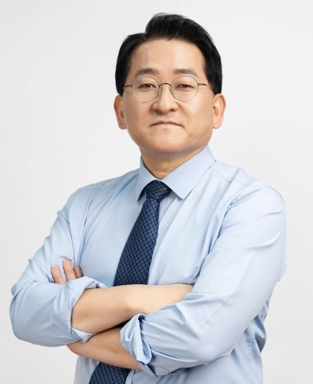 차규근 조국혁신당 의원 사진차규근 조국혁신당 의원실 제공