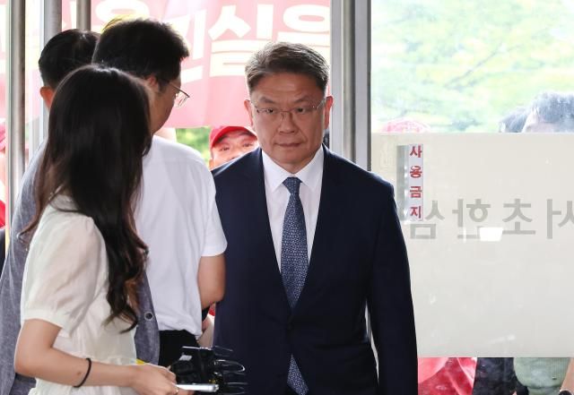 사진연합뉴스