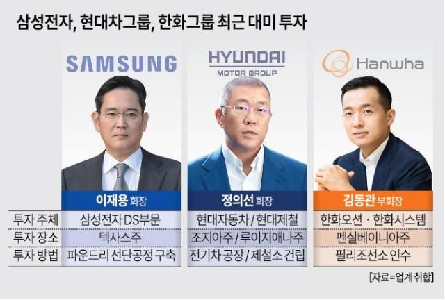 사진아주경제DB