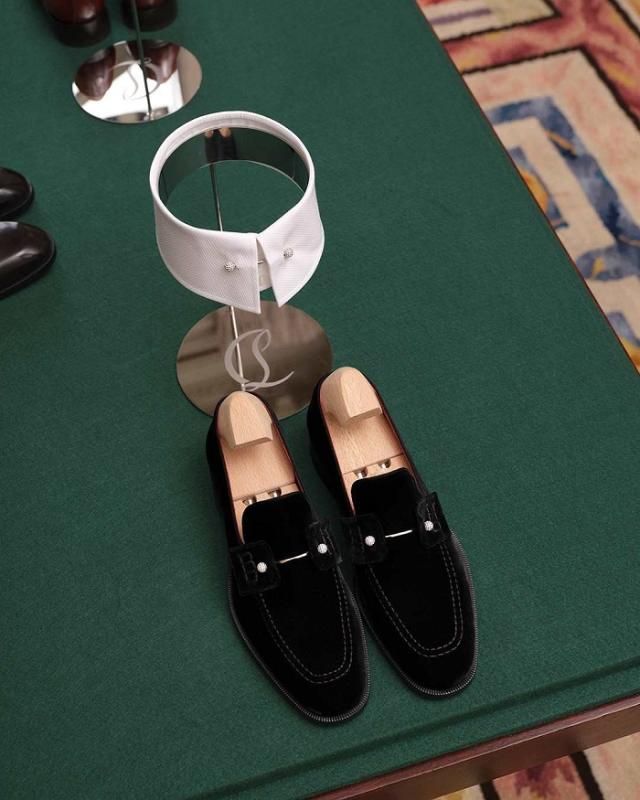 사진-크리스찬 루부탱