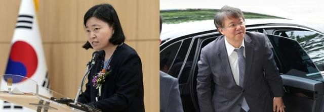 임은정김태훈 사진연합뉴스