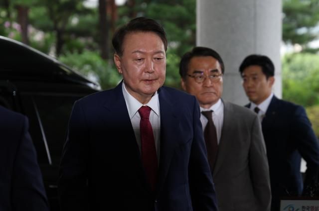 사진연합뉴스 공동취재