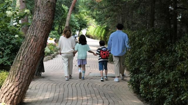 사진아주경제DB