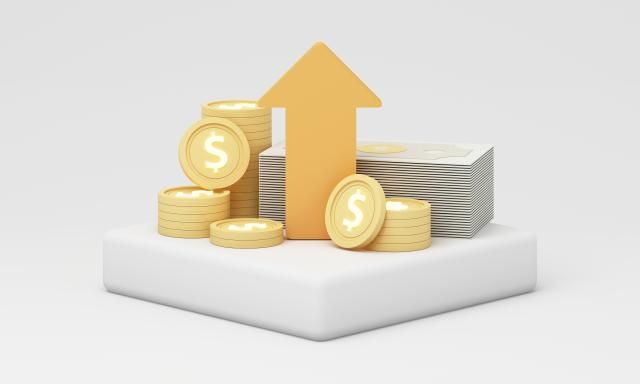 사진게티이미지