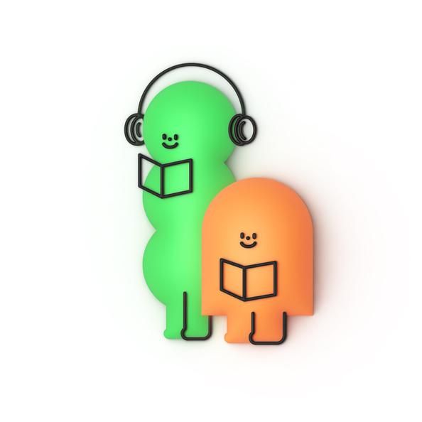 게티이미지뱅크