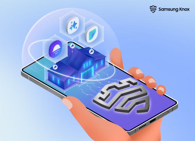 삼성 갤럭시 ONE UI 8_KEEP 사진삼성전자