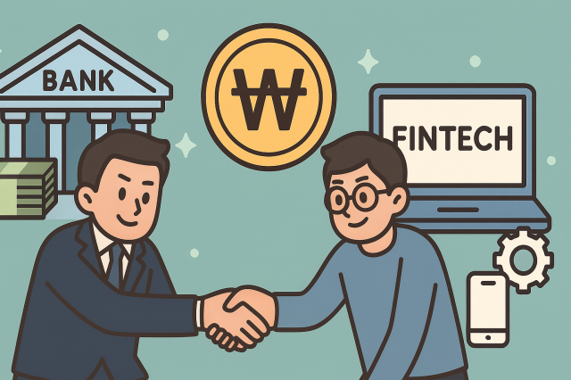 오픈AI 달리DALL-E를 이용해 만든 이미지 자료DALL-E