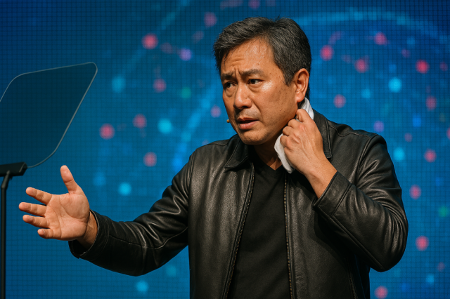 영문 카피라이팅 및 트랜스크리에이션 전문 에이전시 스틱스 앤 스톤스가 글로벌 무대에 나서는 기업 최고경영자CEO 및 브랜드 리더를 위한 전용 영문 발표문 작성 서비스를 정식으로 발매했다 사진스틱스 앤 스톤스 제공