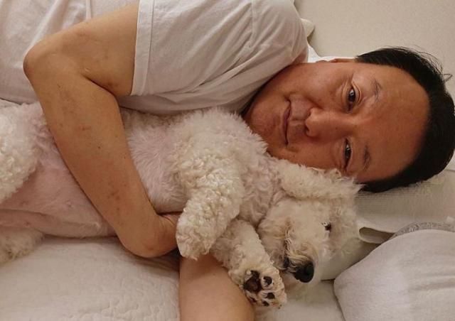 사진인스타그램