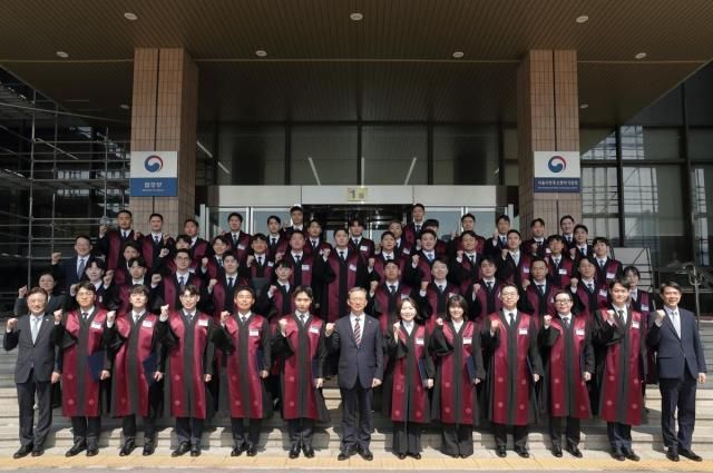 사진법무부 제공