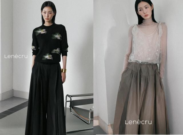 GS샵 르네크루 사진GS샵