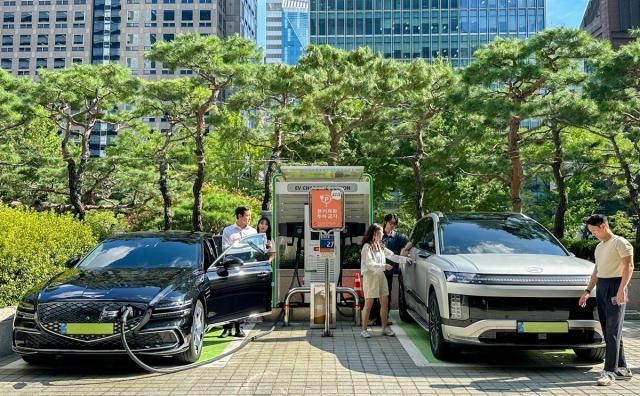 사진SK이노베이션